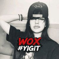 yigit00881