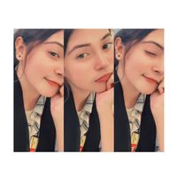 surmi_laaa