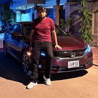 sh_ali.550