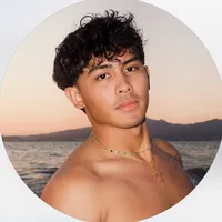 original sound - eldrichyvan