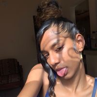 lyssaaa.____