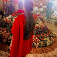 sunbal_sindhi_786