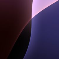 ma_gb6