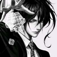 rhaine_mr