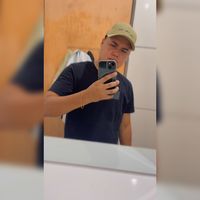 jailsonpereira54