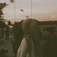 suara asli - itzmeNinnnn