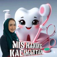 dayakkalimantan2