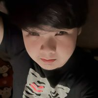 เสียงต้นฉบับ - นางุโมะ❤️‍🔥