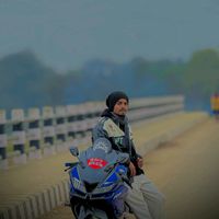 mrnoor297