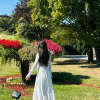 laxmi_471