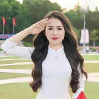 nhạc nền - nhẫn...638