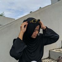 suara asli - فـــــوزيـــةالـــحـسنـة