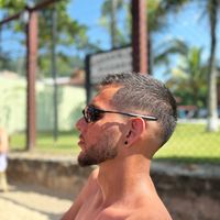 marcusv_02