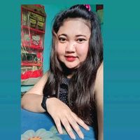 suara asli - it'sTikHa_🍬🍭