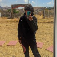 im_kcat