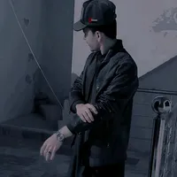 original sound - kingbalochy