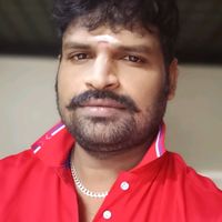 diljaan906