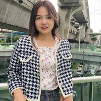 nanheetnanheet5