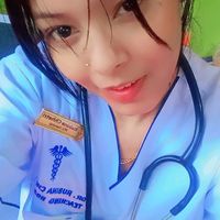 rubina.thapa.chhetri.4
