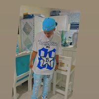 sonido original