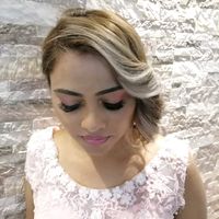 salonjo19