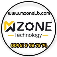 mzonelb
