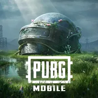 original sound - pubgmobile.vng