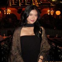 ziiayesha