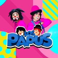 payasos_funnky