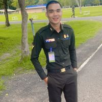 arm_sarawut11