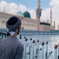 bekasm881