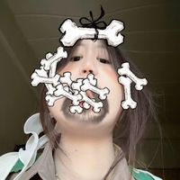zy_d_00
