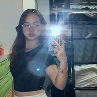 original sound - Zaii🌼