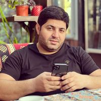 anar____059