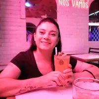 original sound - merotalejandra