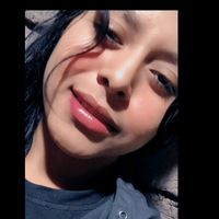 yulisaosory444._0
