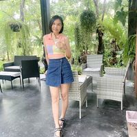 nongmaem63