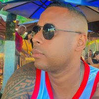 leandro.lima3134