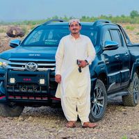 haiderkhannawab