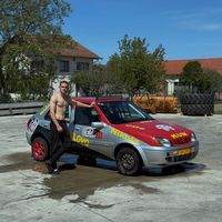 nik0la.7