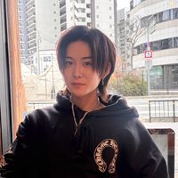 lapis_hayato