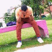 naing2598