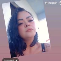 renatagomes255