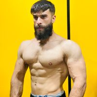 drgam123