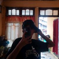suara asli - orang Bitung🥵