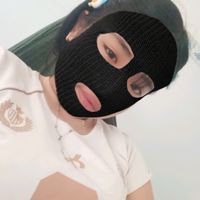 nhạc nền - VỢ MR.CRAWLING