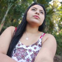 maria.deisy6