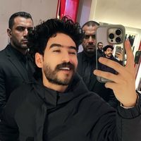 arabwi