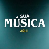 suamusicaaquil