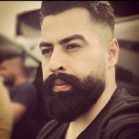 ahmedsaraf73